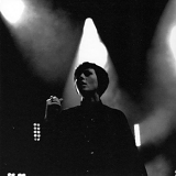 Ladytron - Live at London Astoria