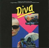 Diversen - Diva