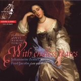 Various artists - With Endless Teares