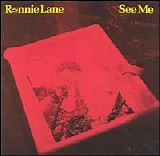 Ronnie Lane - See Me