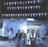 Ronnie Lane - One For The  Road