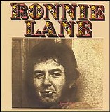 Ronnie Lane - Ronnie Lane's Slim Chance