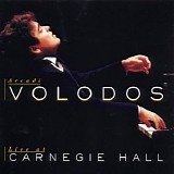 Arcadi Volodos - Volodos - Live at Carnegie Hall