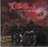 Dio - Lock Up The Wolves