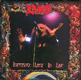 Dio - Inferno: Last In Live
