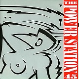 The Power Station - Some Like It Hot