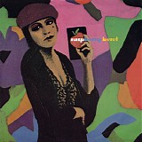 Prince - Raspberry Beret