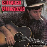 Billy Joel - Allentown