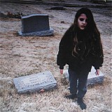 Crystal Castles - II