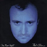 Phil Collins - One More Night