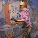 Orchestral Manoeuvres In The Dark - Locomotion