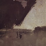 New Order - Shellshock