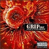 Grip Inc. - Power Of Inner Strength