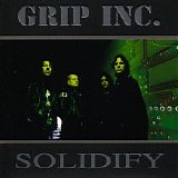 Grip Inc. - Solidify