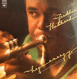 Freddie Hubbard - High Energy