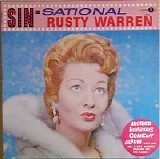 Rusty Warren - Sin-Sational