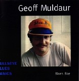 Geoff Muldaur - Blues Boy