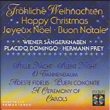 Diversen - FrÃ¶hliche Weihnachten