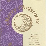 Diversen - Merry Christmas