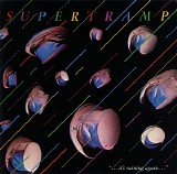 Supertramp - It's Raining Again
