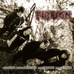 Fireign - Fireign 2004 Promo