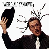 "Weird Al" Yankovic - Bad Hair Day