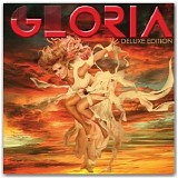 Gloria Trevi - Gloria (Deluxe Edition)