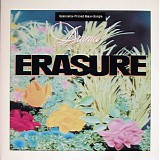 Erasure - Drama!