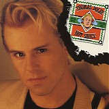 Thomas Dolby - Hot Sauce