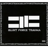 Cavalera Conspiracy - Blunt Force Trauma