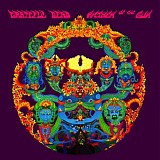 Grateful Dead - Anthem of the Sun