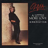 Olivia Newton-John - A Little More Love