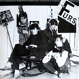 The Psychedelic Furs - Love My Way