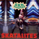 The Skatalites - Ska Voovee