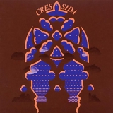 Cressida - Cressida
