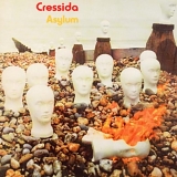 Cressida - Asylum