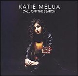 Katie Melua - Call Off the Search