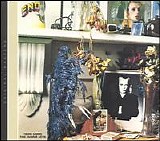 Brian Eno - Here Come the Warm Jets