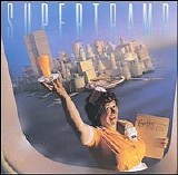 Supertramp - Breakfast in America