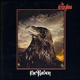 The Stranglers - The Raven