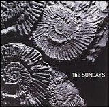 The Sundays - Reading Writing and Arithmetic
