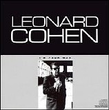Leonard Cohen - I'm Your Man