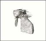 Coldplay - A Rush of Blood to the Head