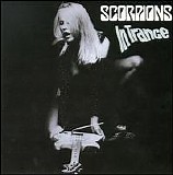 Scorpions - In Trance