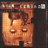 Lisa Germano - Happiness