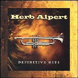 Herb Alpert - Definitive Hits