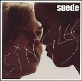 Suede - Singles