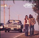 The Chemical Brothers - Exit Planet Dust....