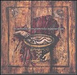 The Smashing Pumpkins - Machina : The Machines Of God