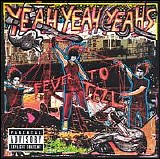 Yeah Yeah Yeahs - Fever to Tell